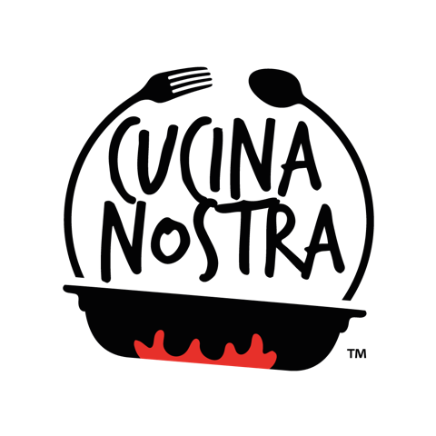 Cucina Nostra Logo