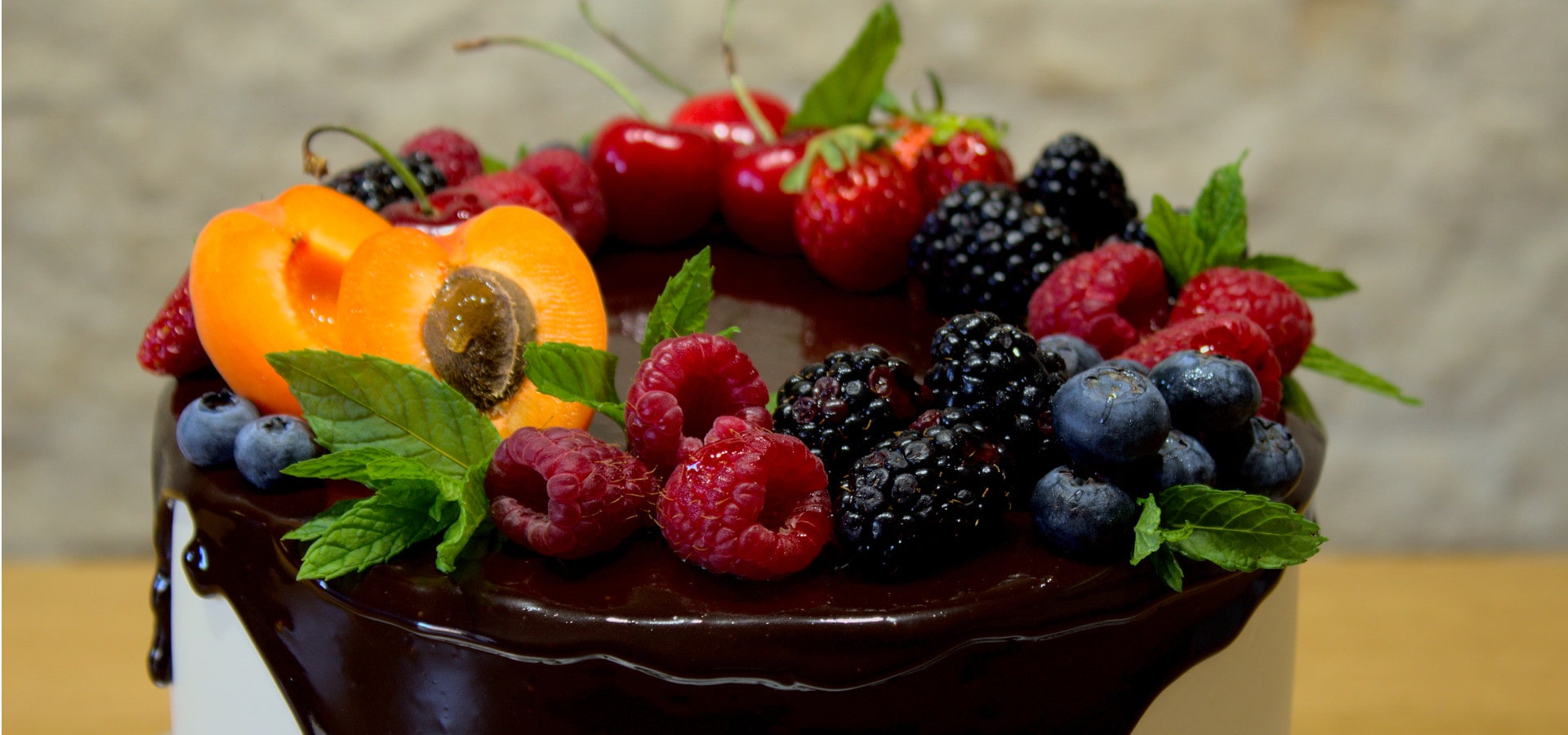 La frutta