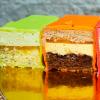 images/thumbsgallery/Deliziosi-pasticcin-Pieve-di-Soligo.jpg