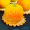 images/thumbsgallery/Dolci-pasticcini-di-pasticceria-Le-Torte-di-Aura.jpg