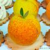 images/thumbsgallery/Pasticceria-Le-Torte-di-Aura-Pasticcini-gourmet.jpg