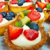 images/thumbsgallery/Pasticcini-alla-frutta-Pieve-di-Soligo.jpg
