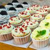 images/thumbsgallery/Pasticcini-artigianali-Le-Torte-di-Aura.jpg
