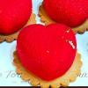 images/thumbsgallery/Pasticcini-decorati-Le-Torte-di-Aura.jpg