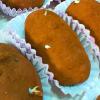 images/thumbsgallery/Pasticcini-fatti-a-mano-Pieve-di-Soligo.jpg