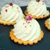 images/thumbsgallery/Pasticcini-freschi-da-Le-Torte-di-Aura.jpg