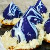 images/thumbsgallery/Pasticcini-personalizzati-Pieve-di-Soligo.jpg