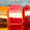 images/thumbsgallery/Pasticcini-tradizionali-Le-Torte-di-Aura.jpg