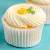 images/thumbsgallery/muffin-al-limone.jpg