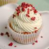 images/thumbsgallery/muffin-lamponi-menta.jpg